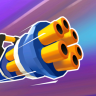 k1体育登录入口ag电子官网网址 v1.2.79