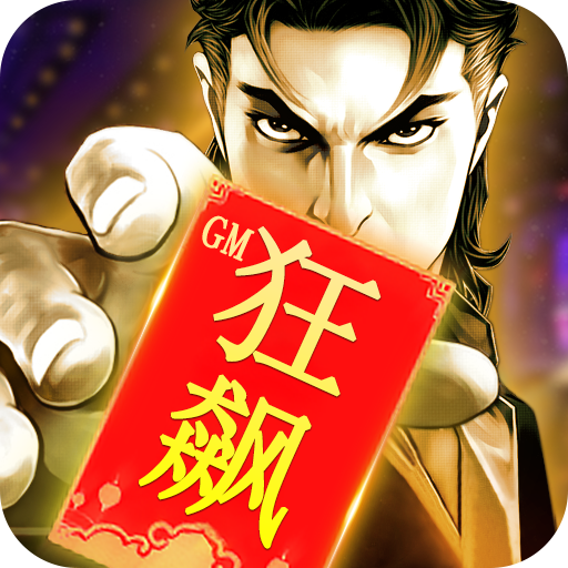 kaiyun体育手机版登陆ag电子官网 v3.6.36