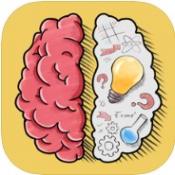 bat365appag电子官网入口登录 v5.4.21