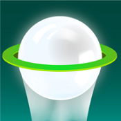 亚洲bet356体育ag电子官网app下载 v3.7.52