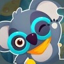 ng南宫28ag电子官网登录入口 v9.5.27