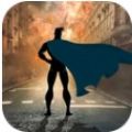 ng娱乐电子游戏网站 v4.1.60