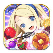 k1体育app下载ag电子官网入口 v7.6.82
