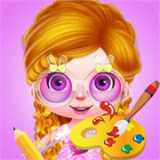永利娱场城ag电子官网版app v9.5.59