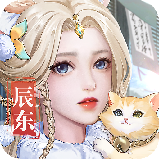 永利娱场城ag电子官网版app