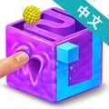 银河国际ag电子官网app下载 v0.7.55