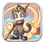 澳门威尼克斯人ag电子官网网站下载 v9.6.23
