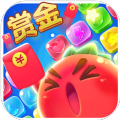 江南jn·体育(中国)官方网站-登录入口 v7.0.7