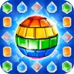 yoboag电子官网体育 v5.3.99