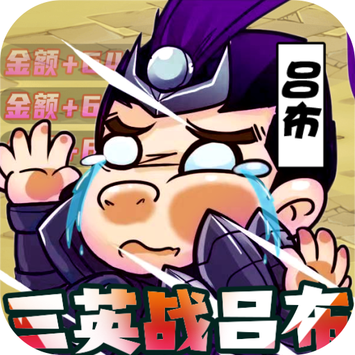 乐鱼(leyu)体育