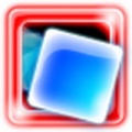 开yun体育ag电子官网网页登录入口 v9.2.43