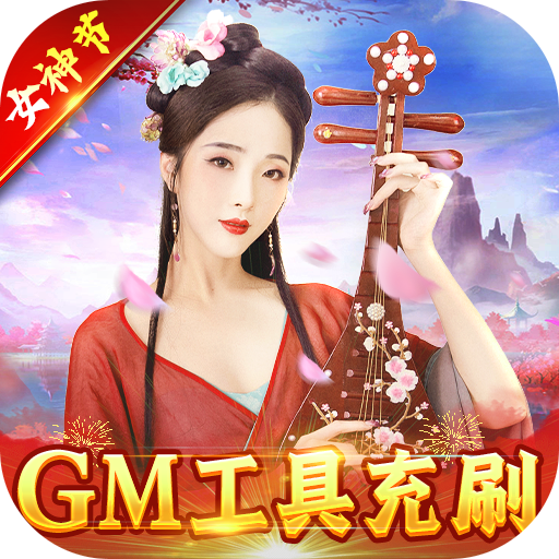 华体育会app下载ag电子官网 v9.2.95