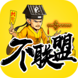 南宫娱乐app最新ag电子官网 v4.0.97