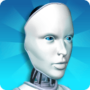 乐竞ag电子官网登录入口 v2.4.59