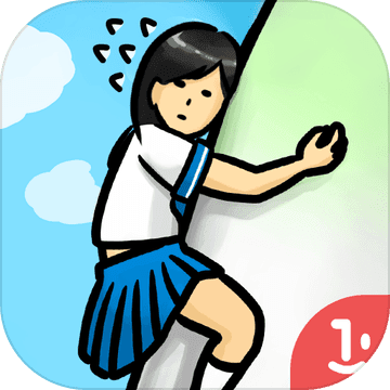 问鼎ag电子官网入口注册 v0.9.22