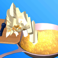星空体育ag电子官网登录入口 v5.2.16