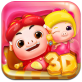 银河国际ag电子官网app下载 v9.6.61