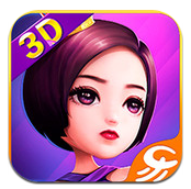 pg电子娱乐平台 v3.3.58