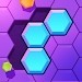 星空·体育app下载 v3.0.0