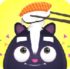 yoboag电子官网体育 v2.9.59