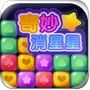 ayx爱游戏体育网页版入口 v3.0.91