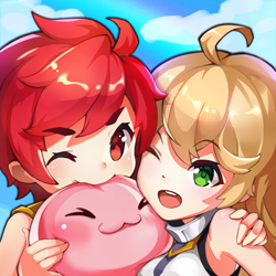 星空体育登录入口 v7.3.10