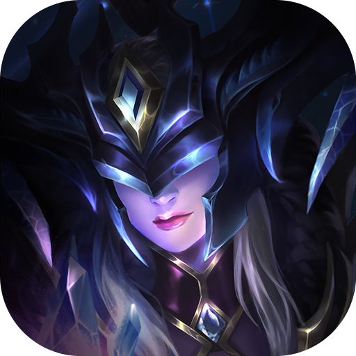 皇冠体彩网站入口ag电子官网 v9.3.94