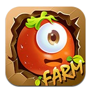 k1体育登录入口ag电子官网网址 v6.7.75