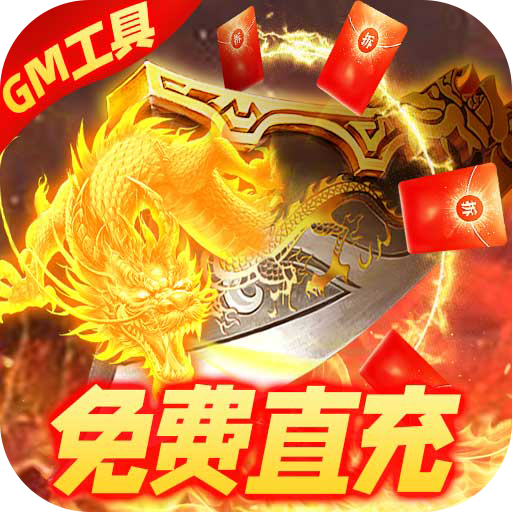 江南app体育官方入口 v7.6.20