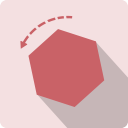 im体育官方版app下载 v8.4.30