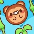 kaiyun体育手机版登陆ag电子官网