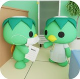 pg问鼎下载