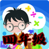 云开全站app登录app下载 v4.7.66