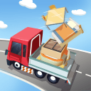 南宫娱乐app最新ag电子官网 v3.4.18