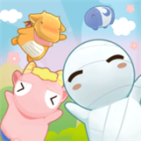 开云app v3.6.77