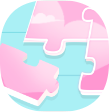 yoboag电子官网体育 v7.6.36
