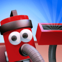 星空体育官方网站下载 v8.4.81