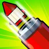 od体育官方网站app下载 v4.4.98