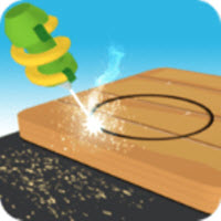 天博全站app登录ag电子官网 v7.1.42