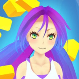 华体育会app-官方网站 v4.3.0