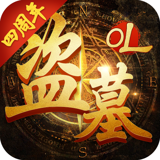 开yun体育ag电子官网入口登录app下载 v3.1.16
