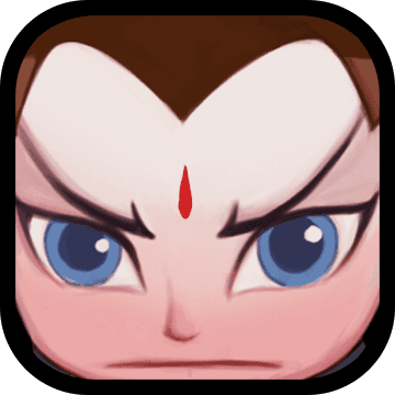 云开·全站appkaiyunag电子官网 v9.8.76