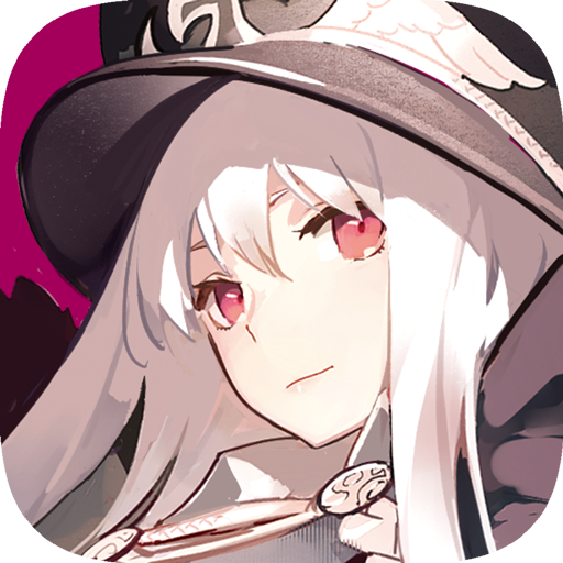 澳门十大娱乐ag电子官网入口平台 v2.9.88