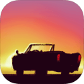 爱游戏 v4.6.78