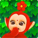 yoboag电子官网体育 v1.9.45