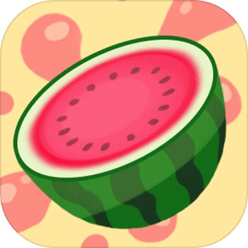 kaiyun体育ag电子官网网页登录入口 v6.0.16