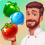 华体育会app下载ag电子官网 v6.7.80
