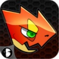火狐体育ag电子官网app入口 v1.7.85