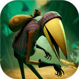 九游appag电子官网 v9.8.6