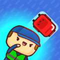 天博全站app登录ag电子官网 v1.9.47